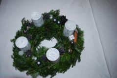 Adventkranz01.JPG