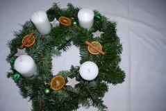 Adventkranz05.JPG