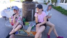 DSC08052.JPG