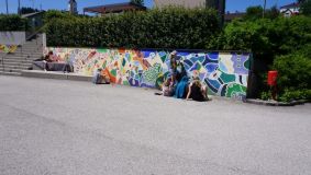 DSC08060.JPG