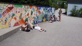 DSC08063.JPG