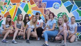 DSC08073.JPG