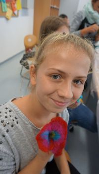 filzen (51).JPG