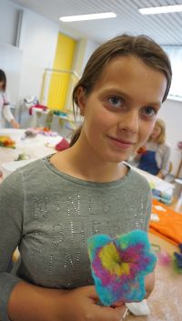 filzen (54).JPG