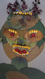 2019 arcimboldo