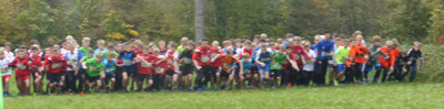 CC Landesbewerb 17 10 19