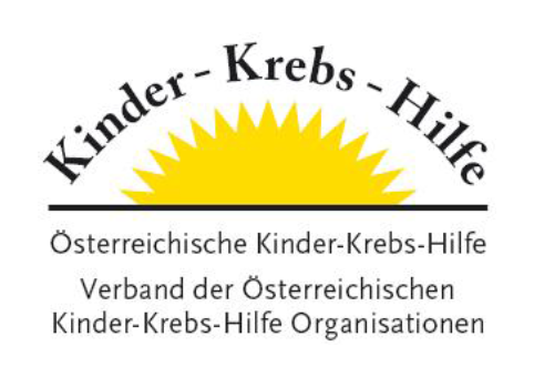 Kinderkrebshilfe