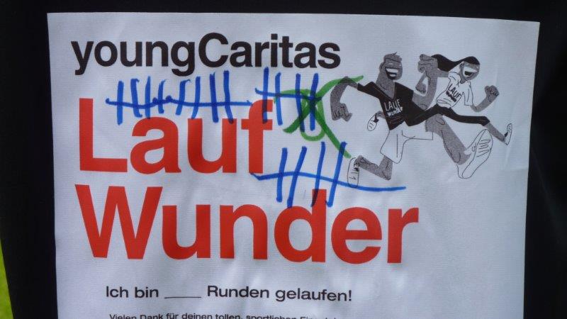 Laufwunder 2015 121