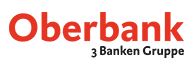 Oberbank