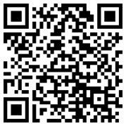 QR Anmeldung