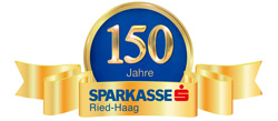 SPK 150Jahre breit