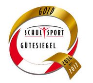 Schulesportguetesiegel