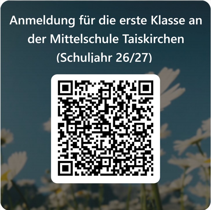 Screenshot 2026 01 05 162010