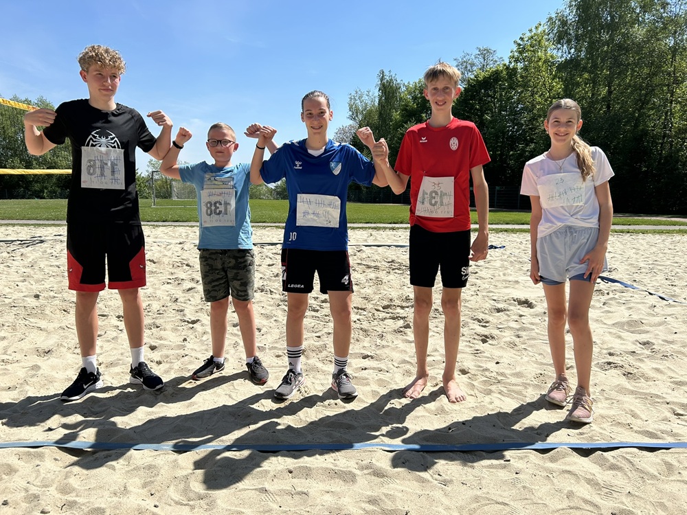 Sieger 3a 3b klein