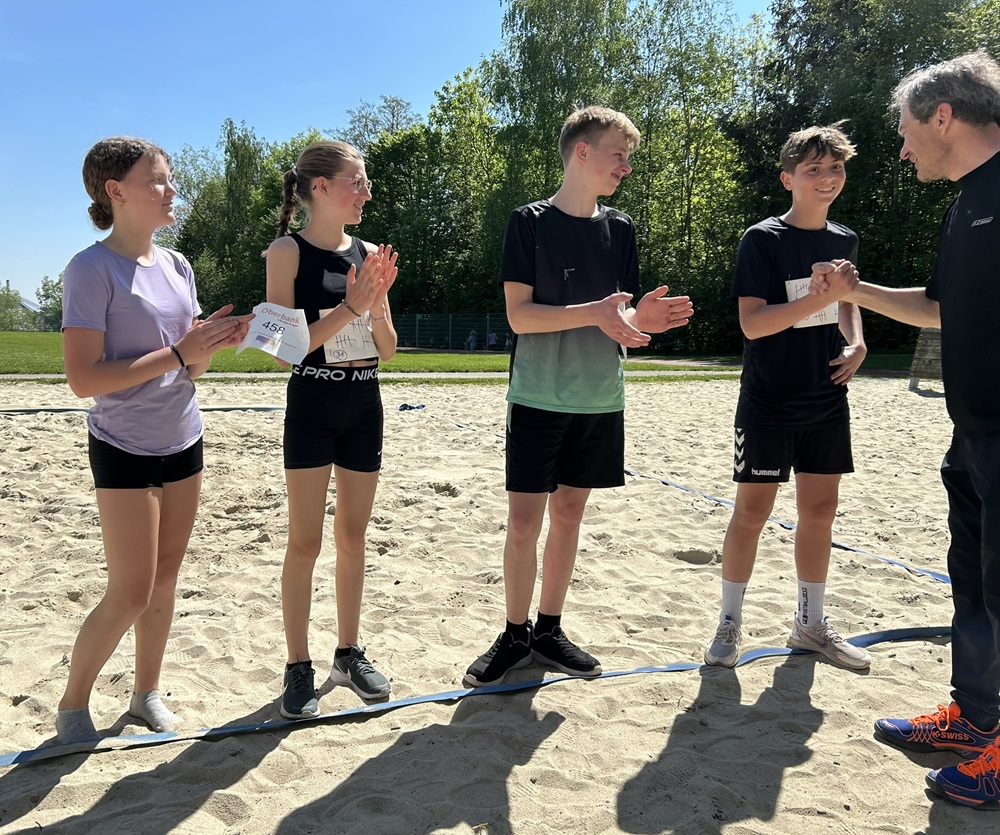 Sieger 4a 4b klein