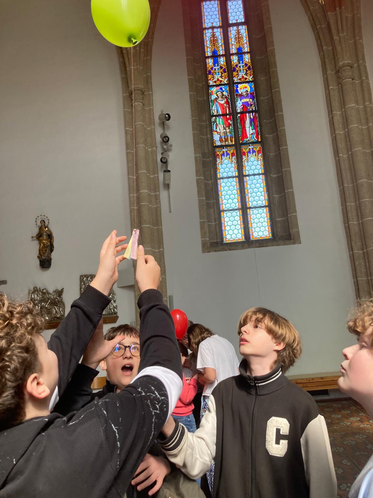 Titelbild Kernforschen 26