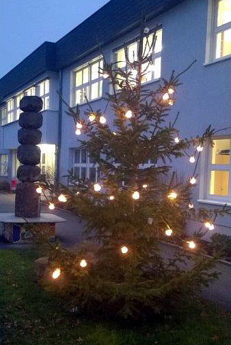 Weihnachtsbaum2014