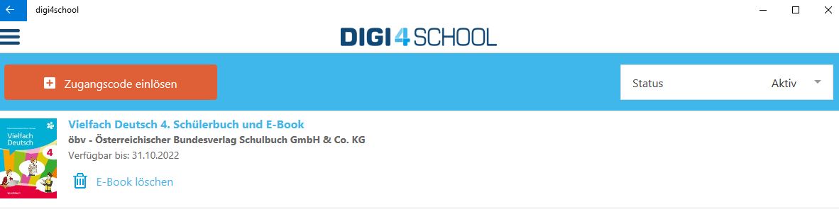 digi4school