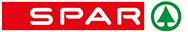 spar logo 1x