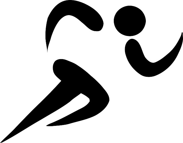 logo lauf