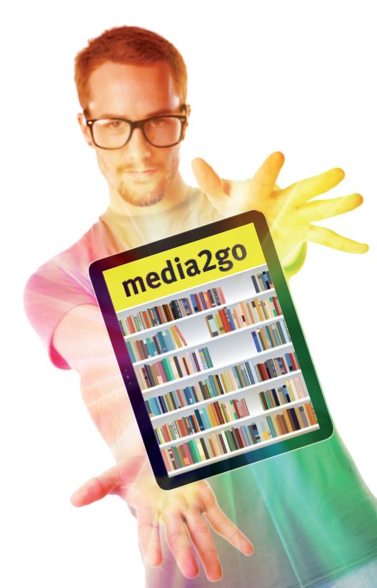 leser