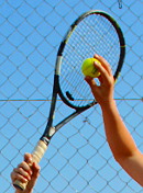 tennis